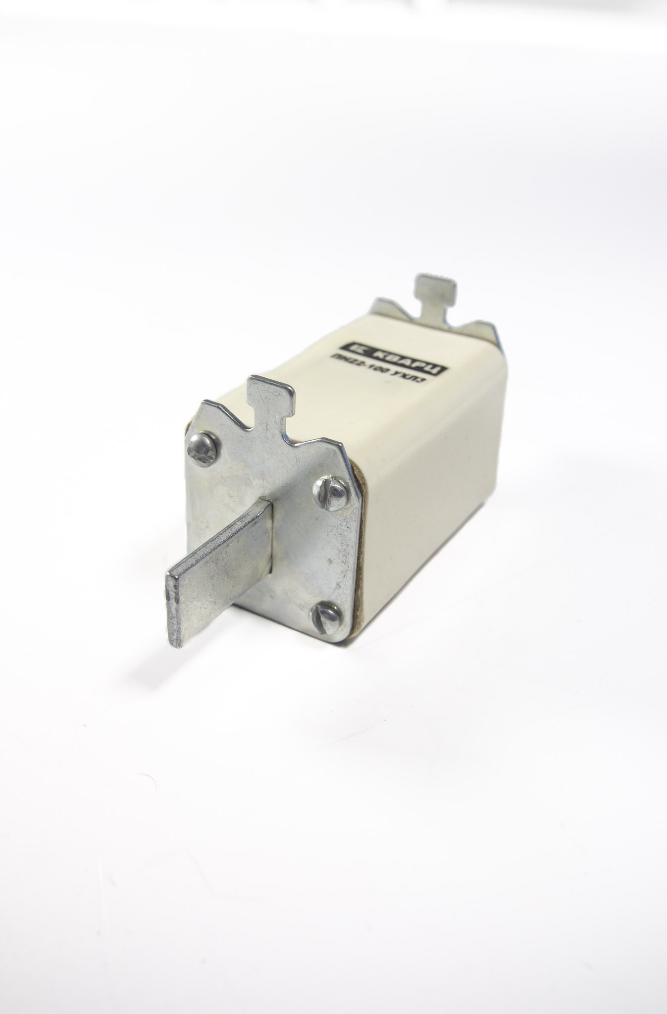 SIGURANTA PN22-100-00 УХЛЗ la 63A