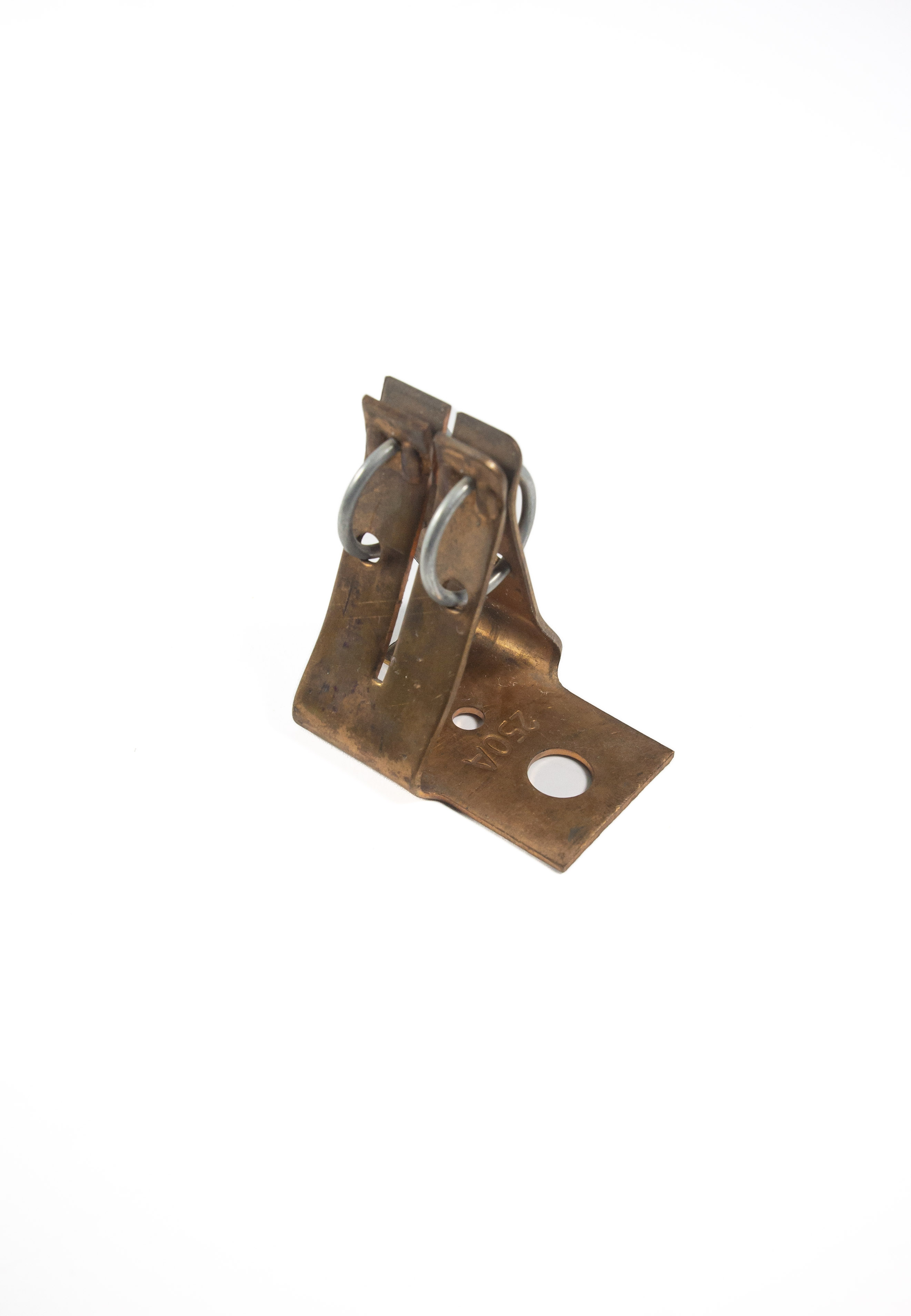 SIGURANTA PN22-250-00 УХЛЗ la 125A