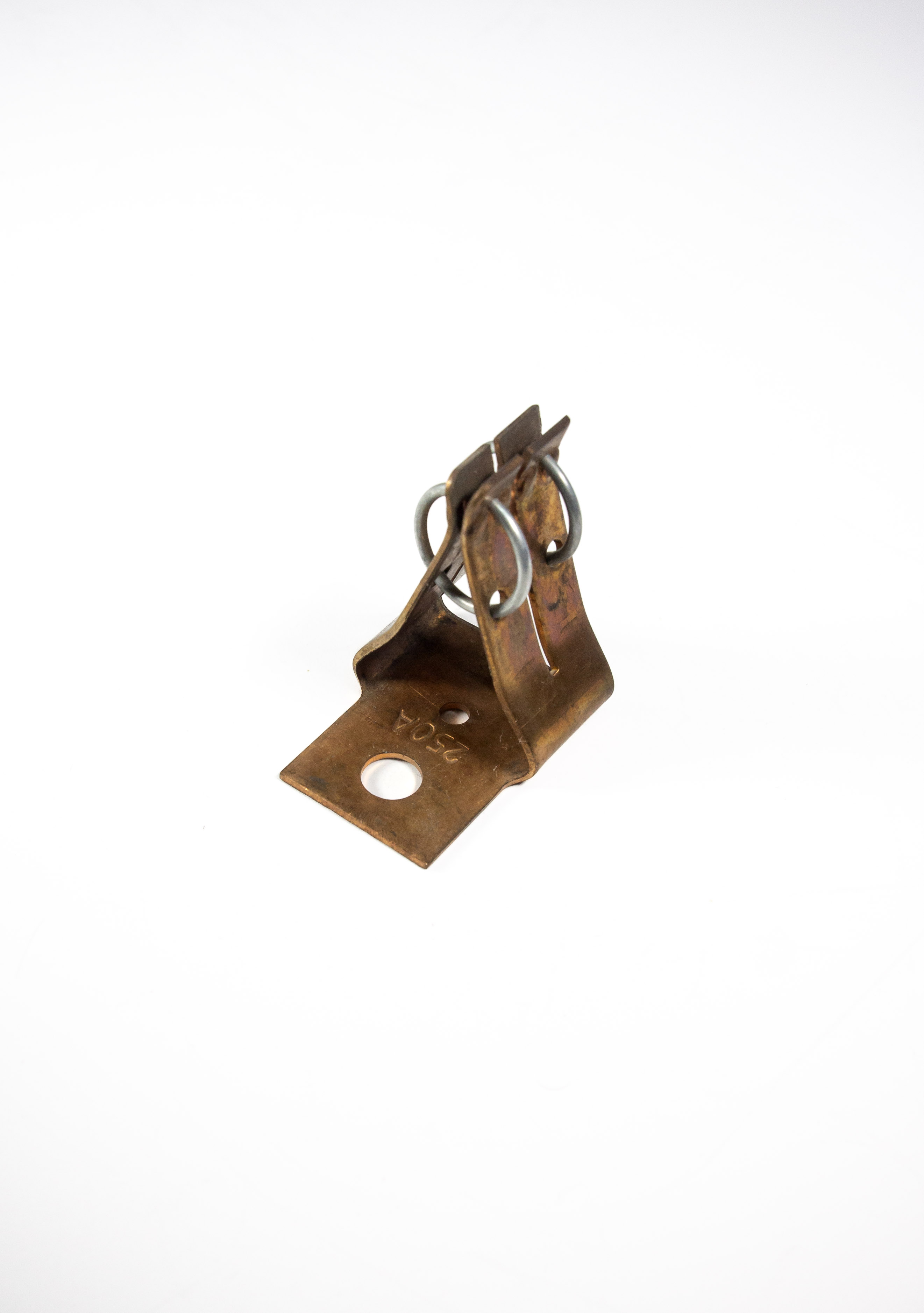 SIGURANTA PN22-250-00 УХЛЗ la 125A