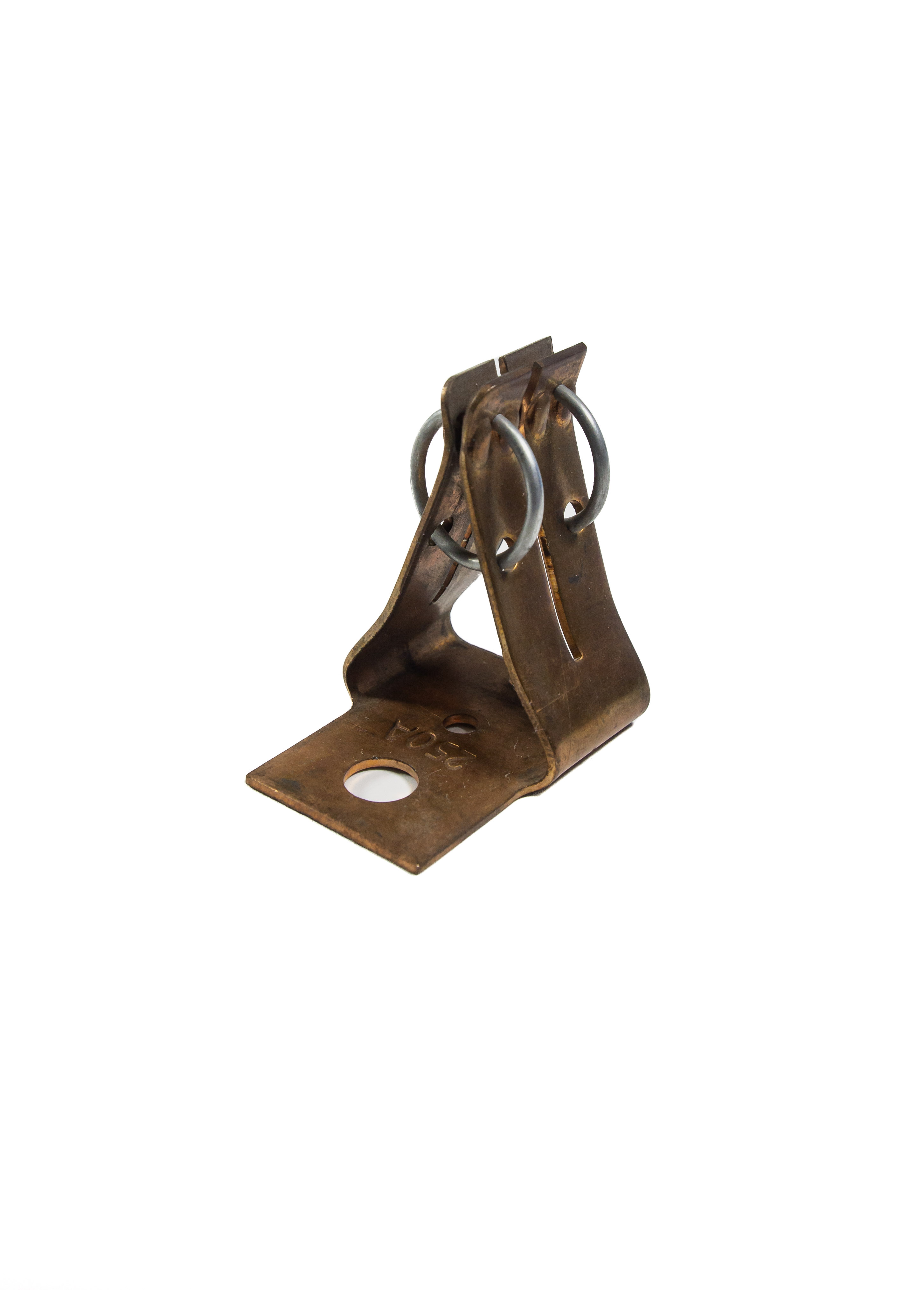 SIGURANTA PN22-250-00 УХЛЗ la 125A