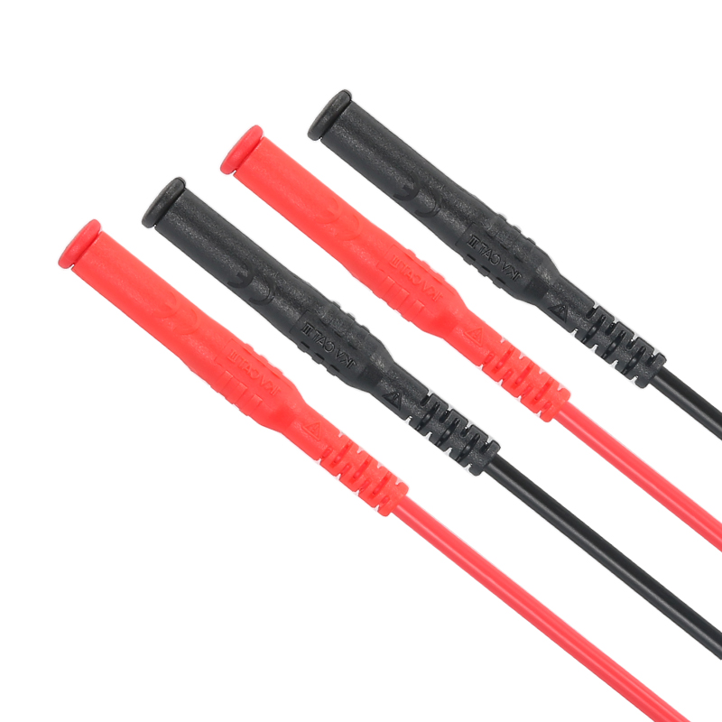 Sonda multimetru tip BANANA UT-L37 