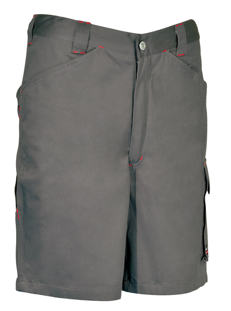 Sorti TUNISI (04 anthracite)