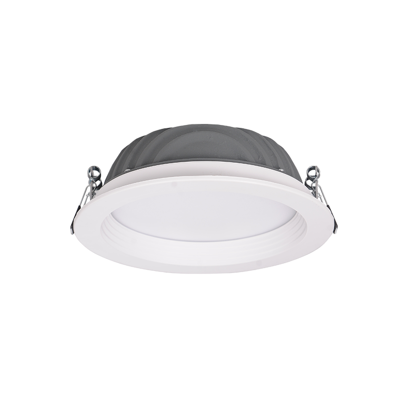 Spot luminos 20W LED Tira 4000K 148mm (109721)