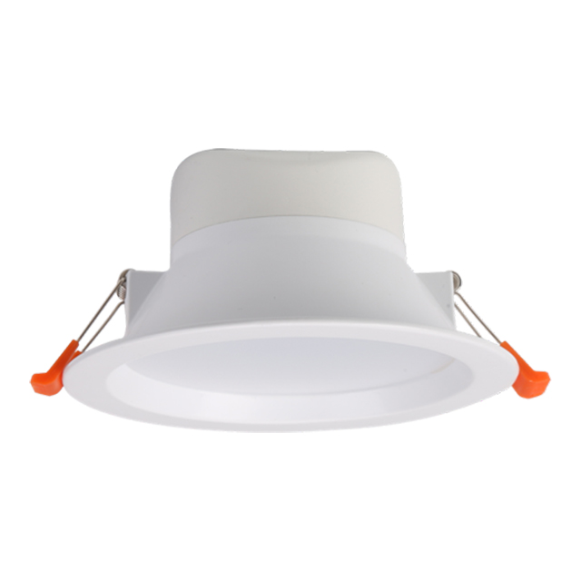 Spot luminos 6W LED Rita 4000K 98mm (108266)
