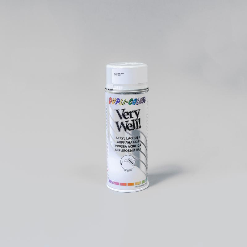Spray BFP7035