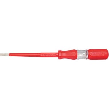 Тестер напряжения Intercable, 3.5x95 мм