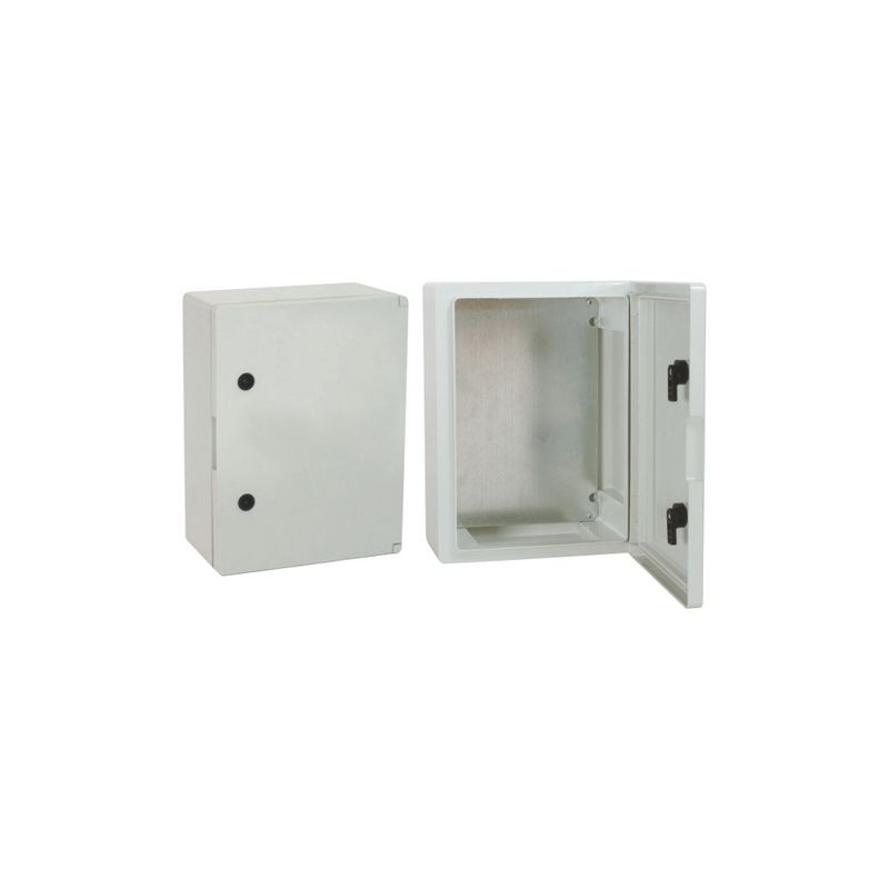 Tablouri  ABS capac blank 400*500*175 mm