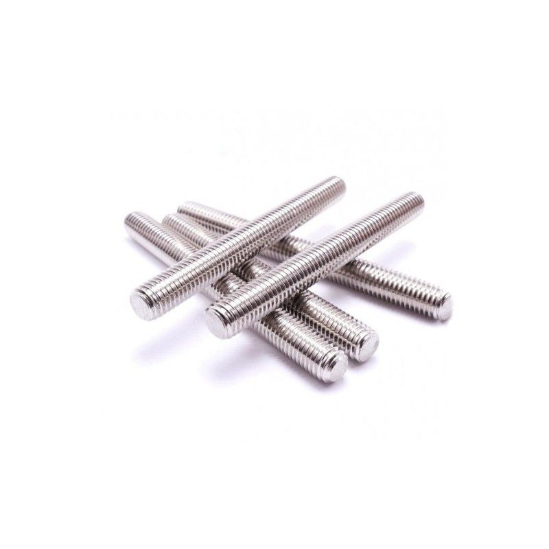 Tija metalica M8X2000-EG
