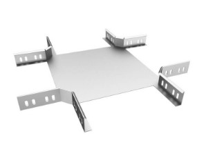 Trecere cruce 200x60