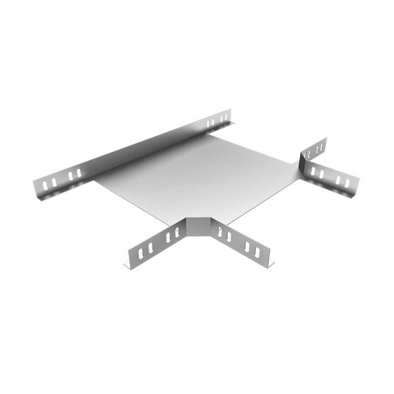 Trecere T 100x60