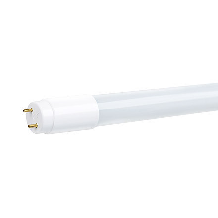 Tub LED 24W 4000K 3100Lm T8 1,5M 50 000h (93120617)
