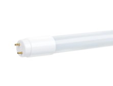 Tub LED 8W 6500K 1000 lm T8  0.6m (93120609)