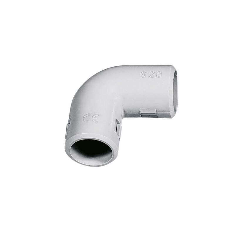 Unghi 90 d. 20 (EC) 100buc/set