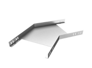 Unghi de 45o 100x400mm 
