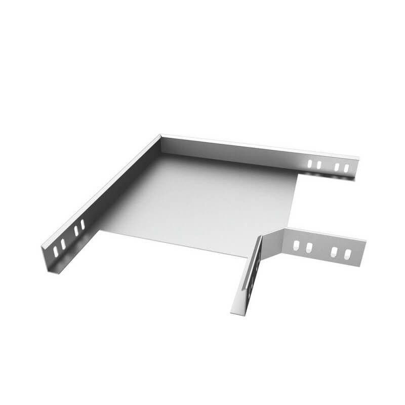 Unghi de 90o 100x400mm 