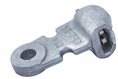 Ureche У1-7-16 (W-7B)