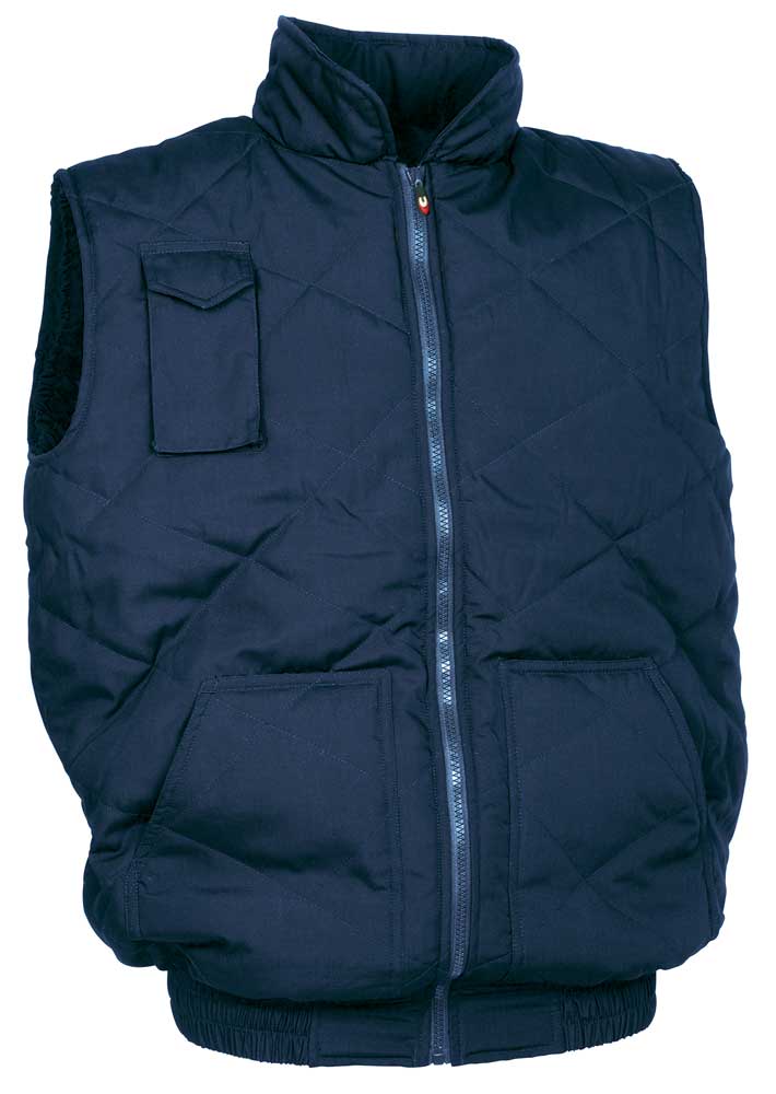 Vesta fara mineci ALDAN (02 navy) 