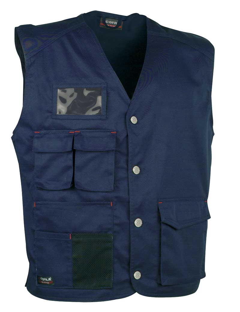 Vesta fara mineci MONASTIR (02 navy) 
