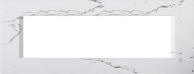 Rama LINE 7M stone white (OL70SW-U)
