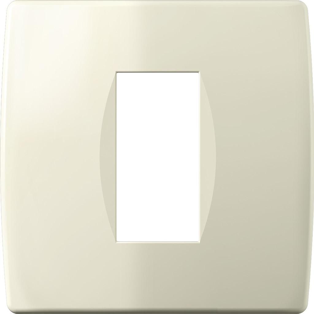 Rama SOFT 1/2M ivory (OS10IW-U) 