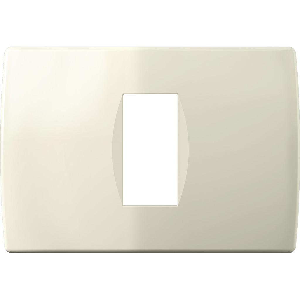 Rama SOFT 1/3M ivory (OS13IW-U) 