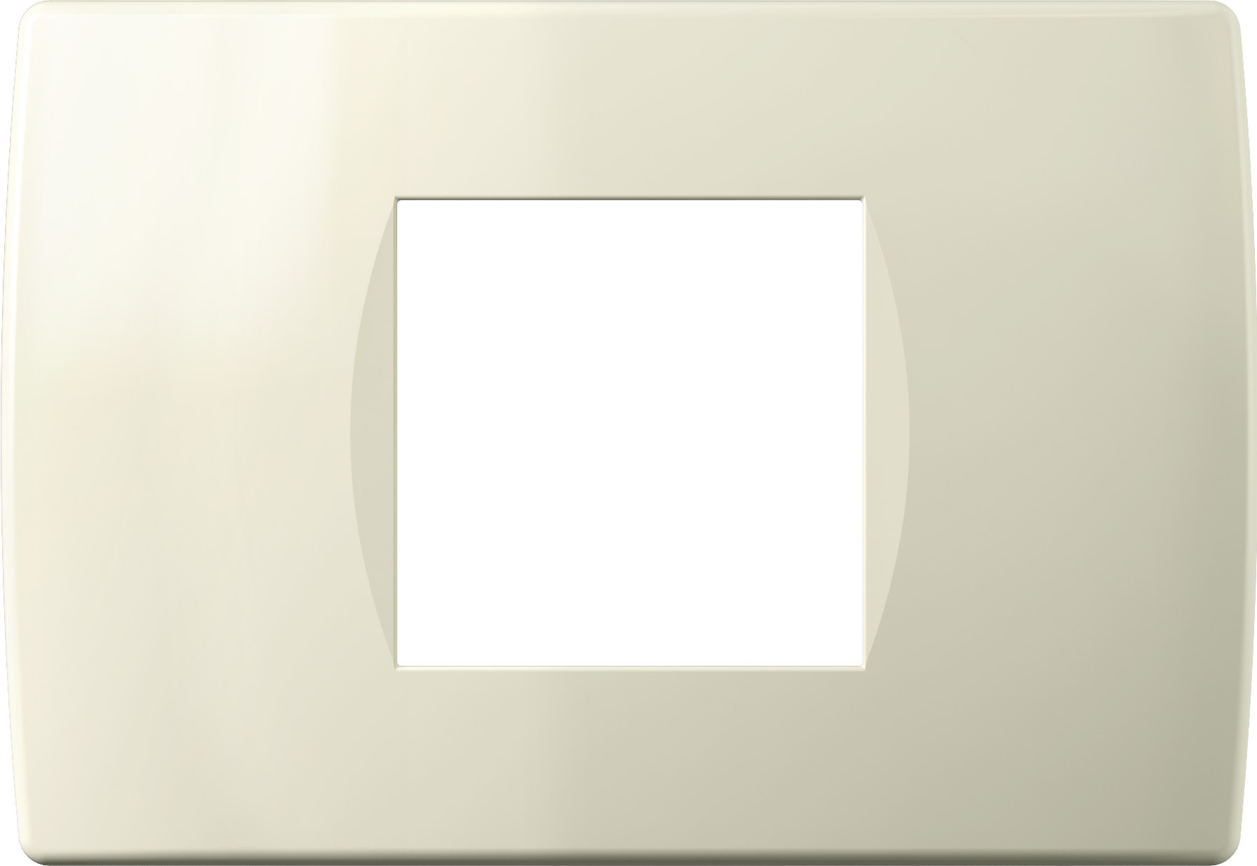 Rama SOFT 2/3M ivory (OS23IW-U) 