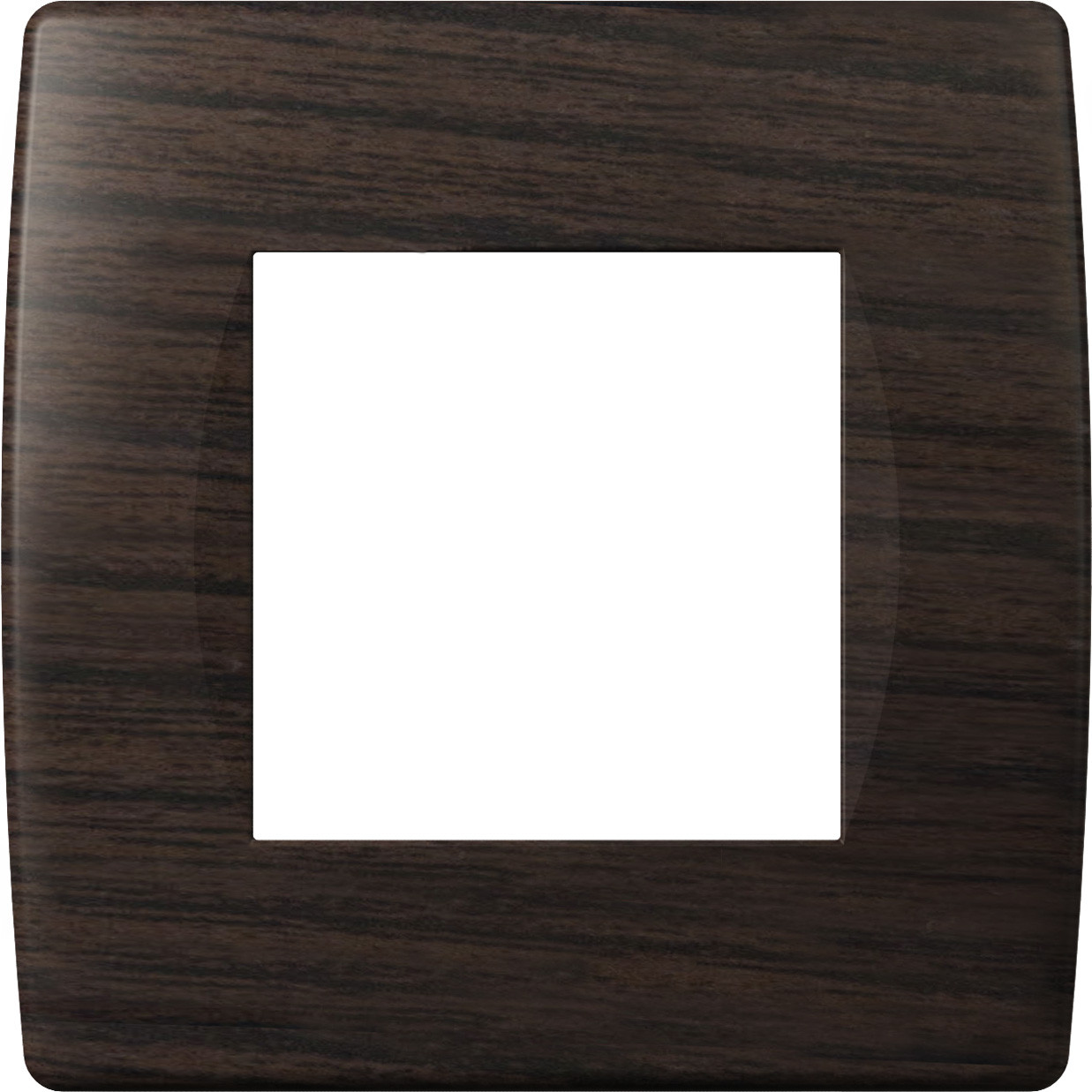 Rama SOFT 2M wenge (OS20WE-U) 