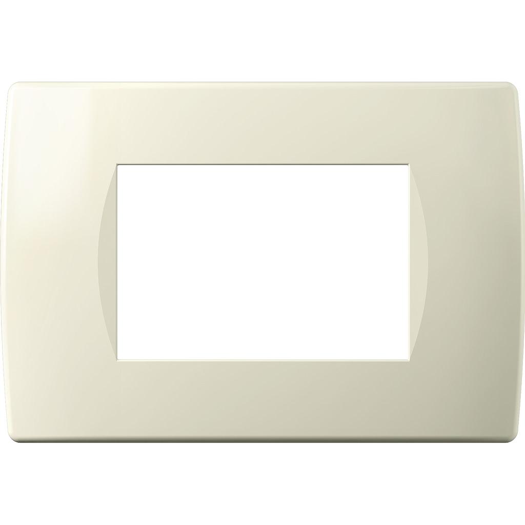 Rama SOFT 3M ivory (OS30IW-U) 