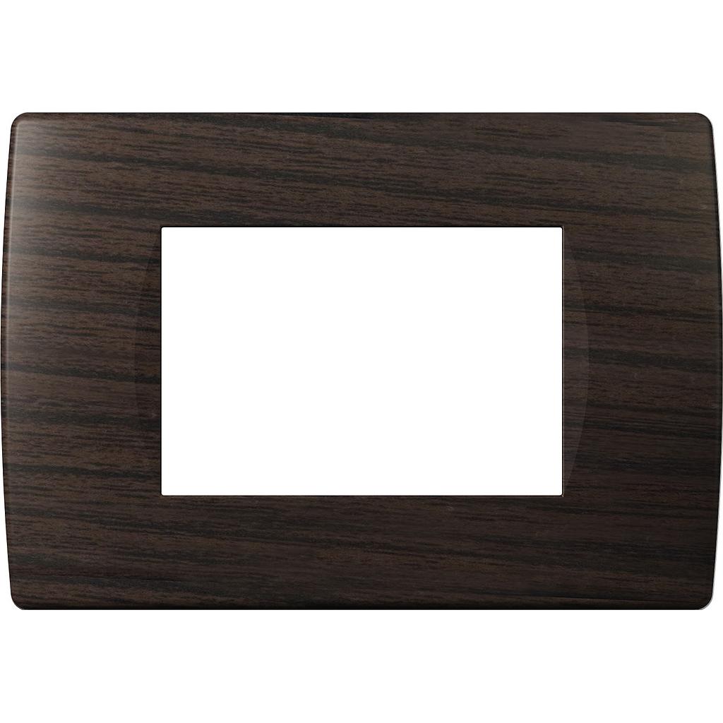 Rama SOFT 3M wenge (OS30WE-U) 