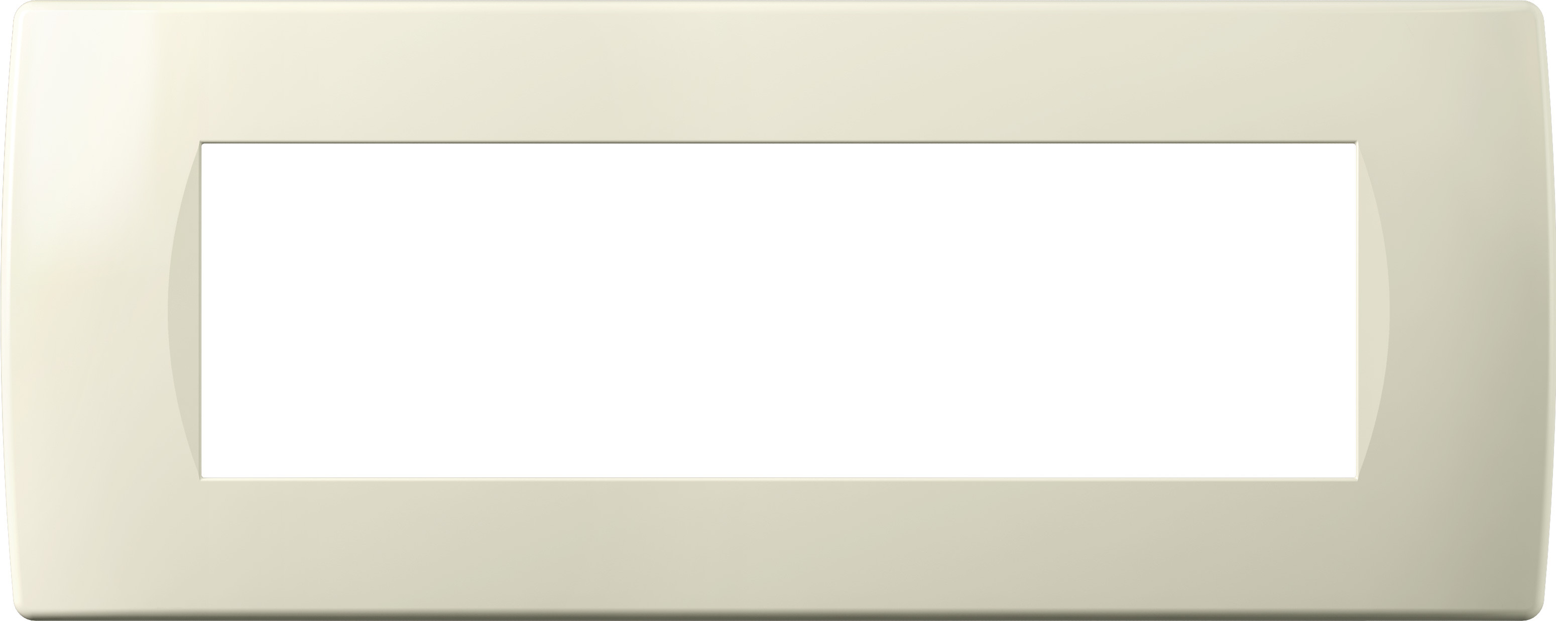 Rama SOFT 7M ivory (OS70IW-U) 