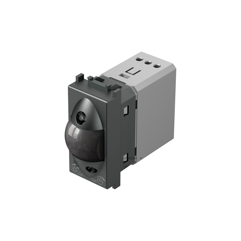 Sensor de miscare alama antic(EM31AT-U)