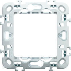 Suport 2M (NM21-B)