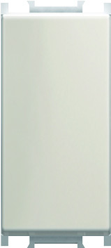 Tasta falsa 1M ivory (TM21IW-B)