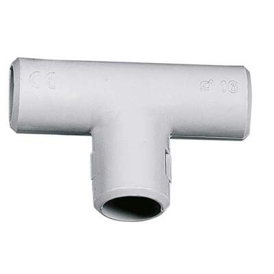 Cupla T d. 25 (EC) 25buc/set