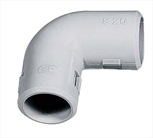 Unghi 90 d. 16 (EC) 100buc/set