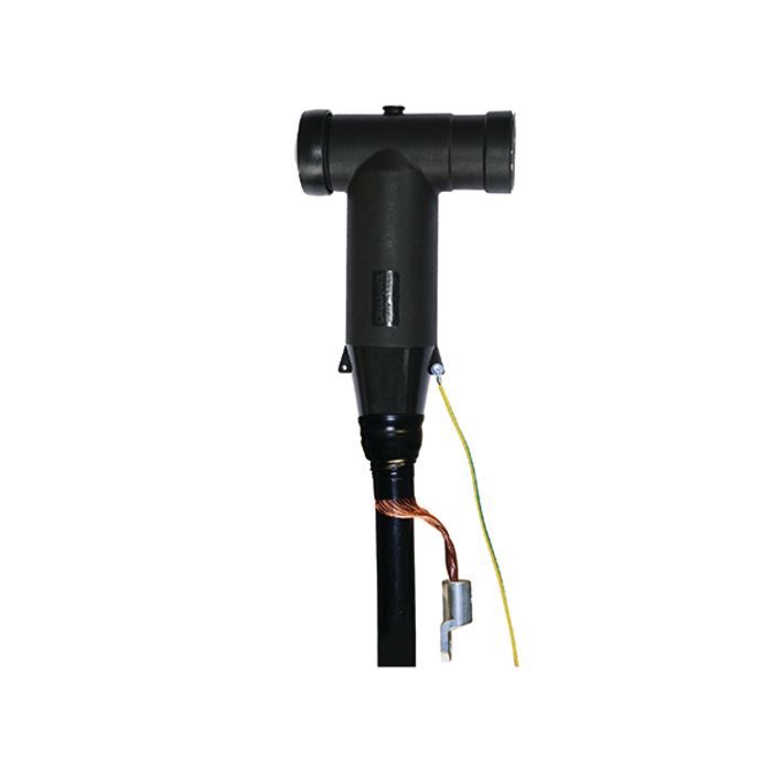 CTS 1250A 24kV 400-630mm2Mufe pt. cabluri
