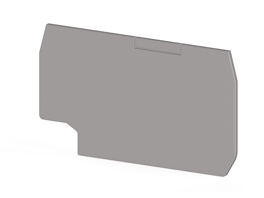 NPP_SRD_CTP_PTP 2.5 Capac clema sur (25 buc/set) (50 buc/set)