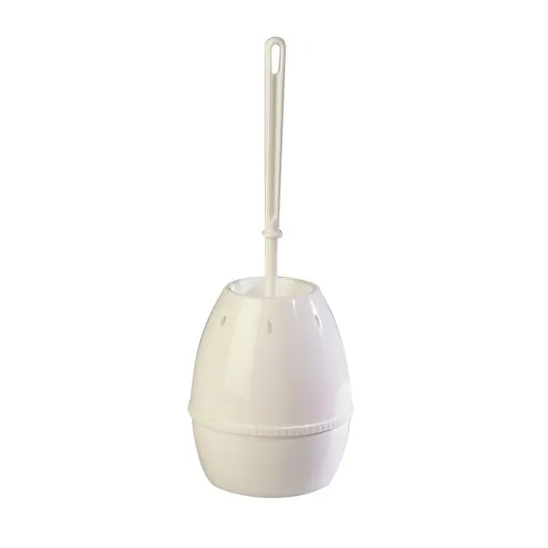 Big Bleck - Set perie WC - 601