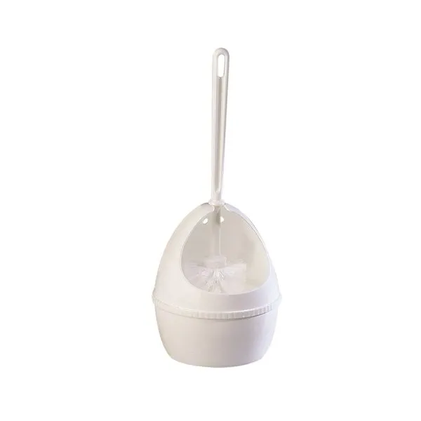Chicco - Set perie WC - 603