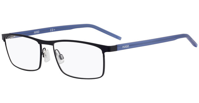 Hugo HG1026 FLL