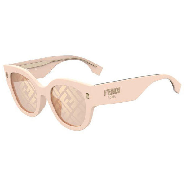 FENDI FF0452/F/S 35J