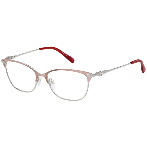 Pierre Cardin P.C.8846 8OP