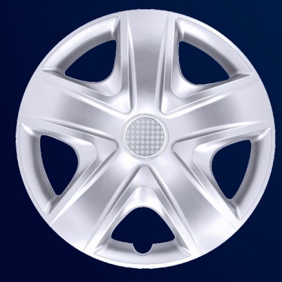 17 SULBUS SKS (500/17) Capace pentru roti