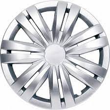 17 SULBUS SKS (501/17) Capace pentru roti