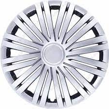 17 SULBUS SKS (502/17) Capace pentru roti