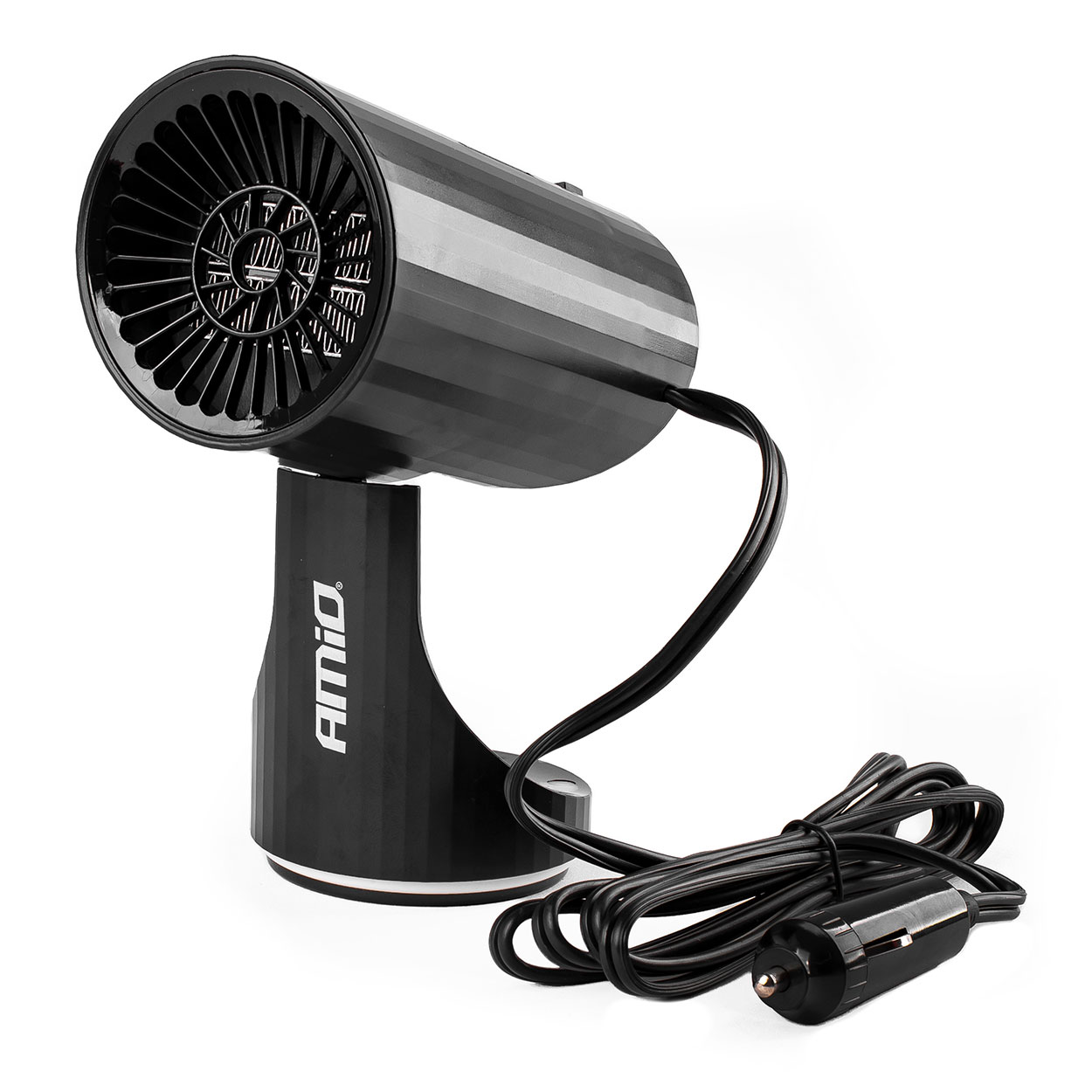 02898 Ventilator de dezghetare a incalzitorului 12V max 150W CH-07