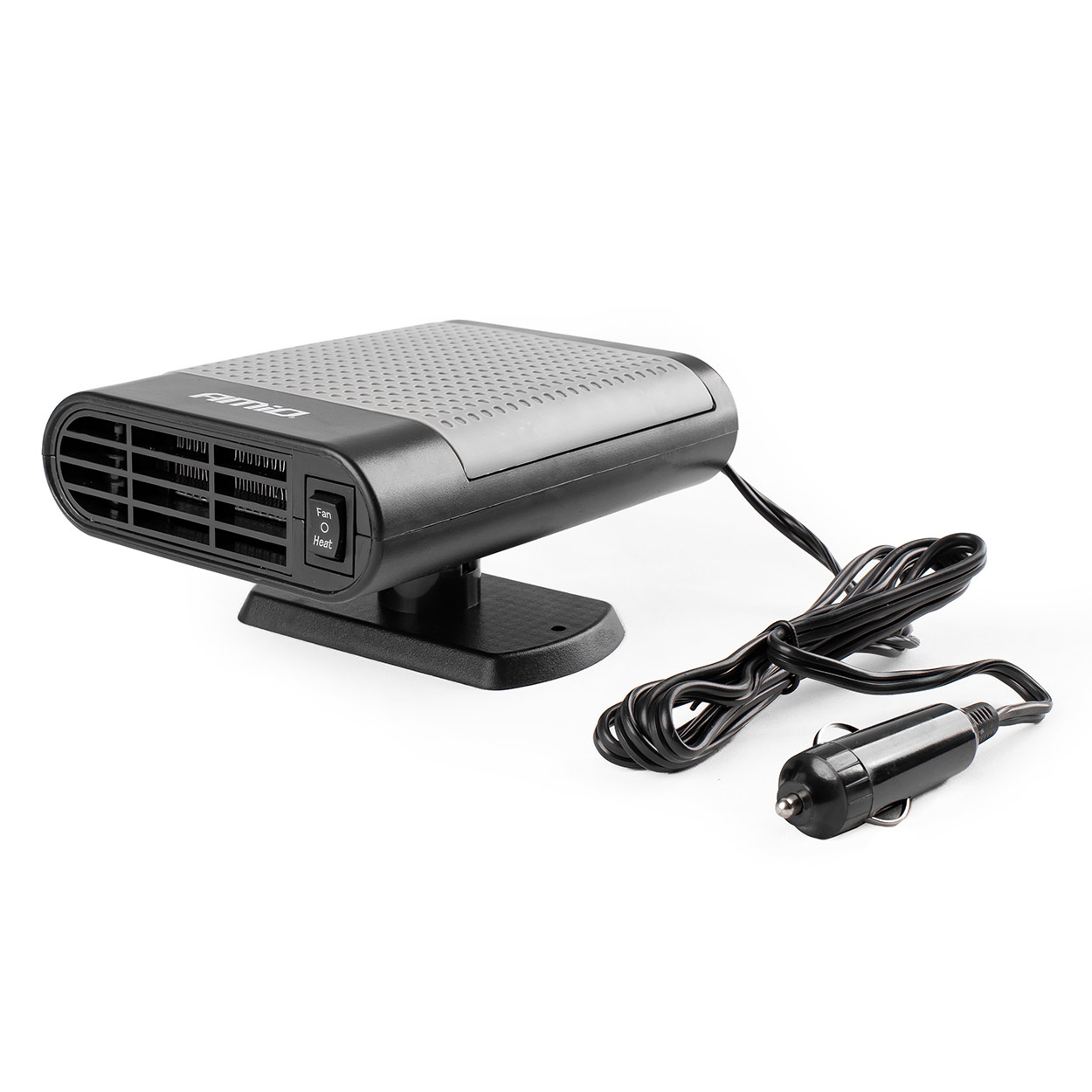 02899 Вентилятор размораживания отопителя 12V max 150W CH-08