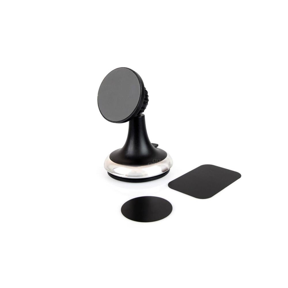 02052 Suport auto pu telefon HOLD-6 DKK