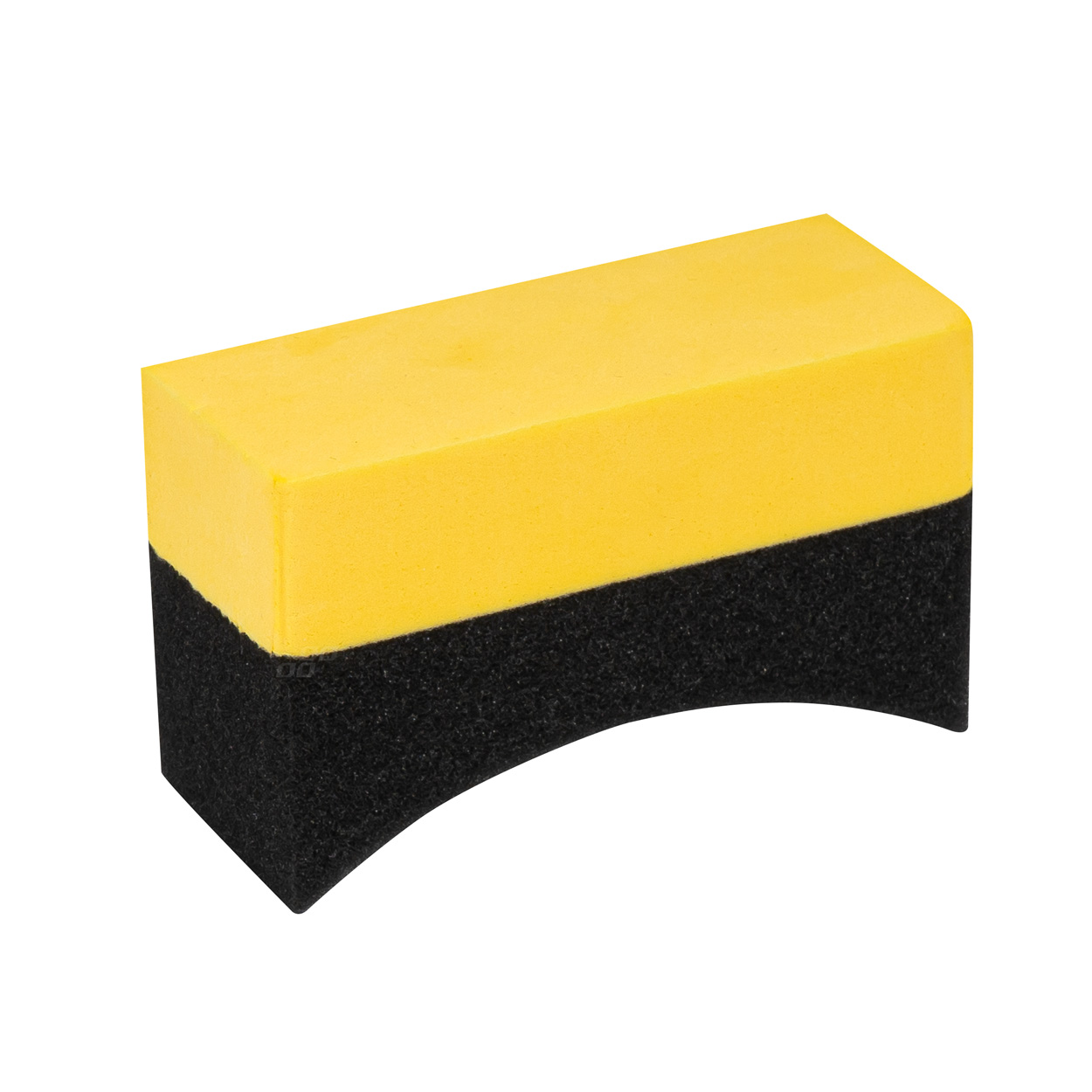 02519 Bureta auto de lustruit  95*35*65 ADET-15