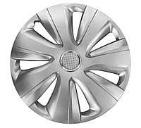 17 SULBUS SKS (503/17) Capace pentru roti
